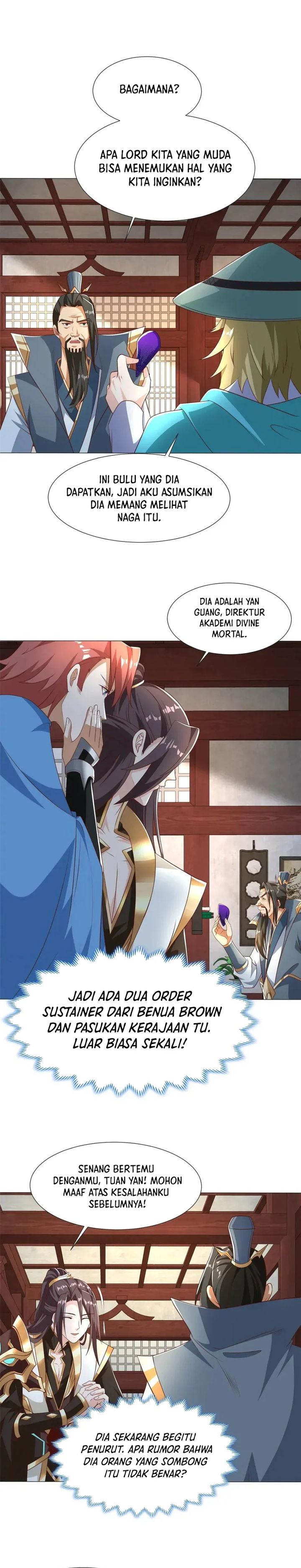 image-komik-dragon-master-chapter-176-8/13