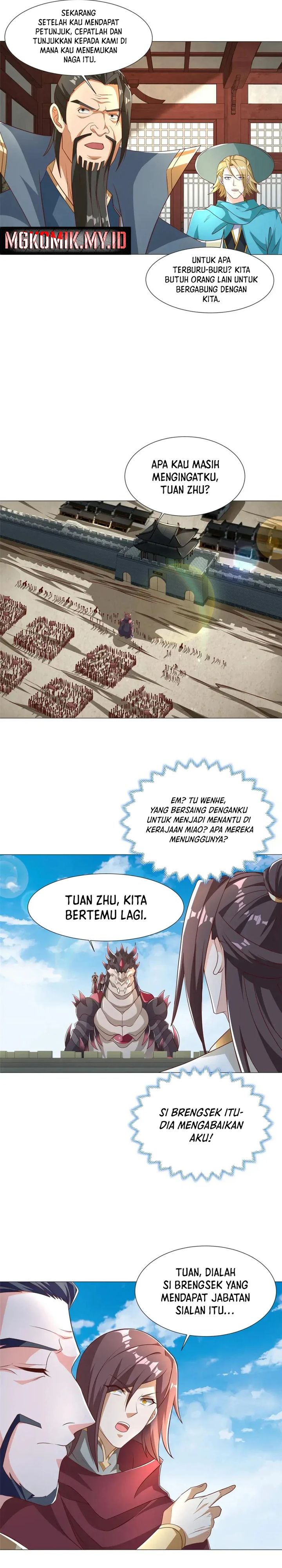 image-komik-dragon-master-chapter-176-9/13