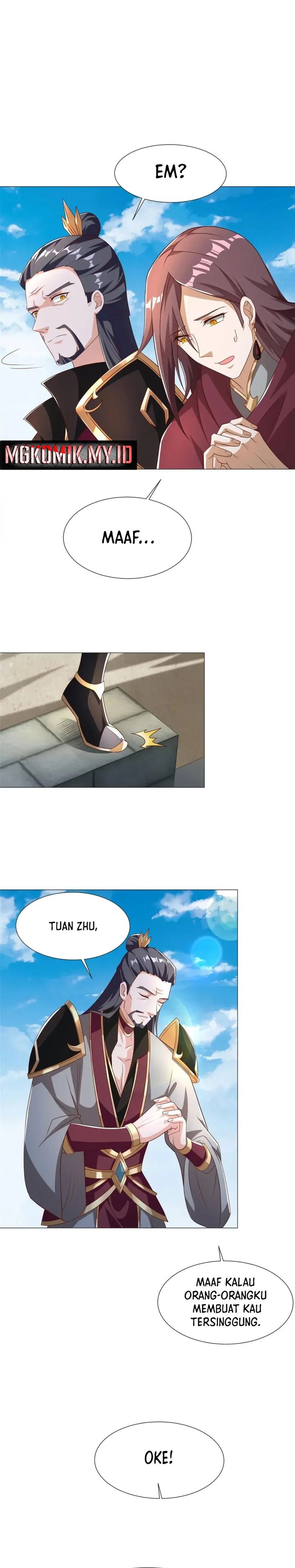 image-komik-dragon-master-chapter-176-10/13