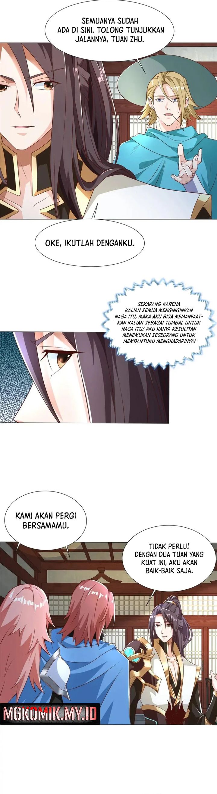 image-komik-dragon-master-chapter-176-11/13