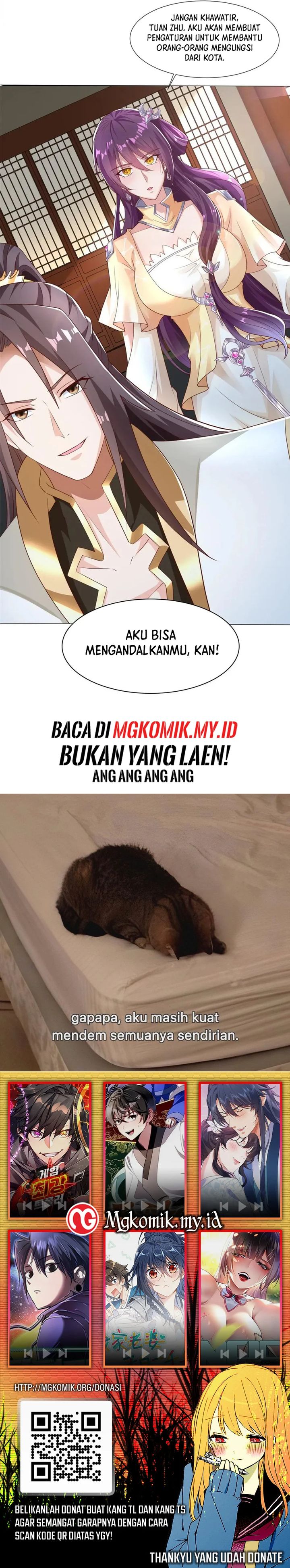 image-komik-dragon-master-chapter-176-12/13