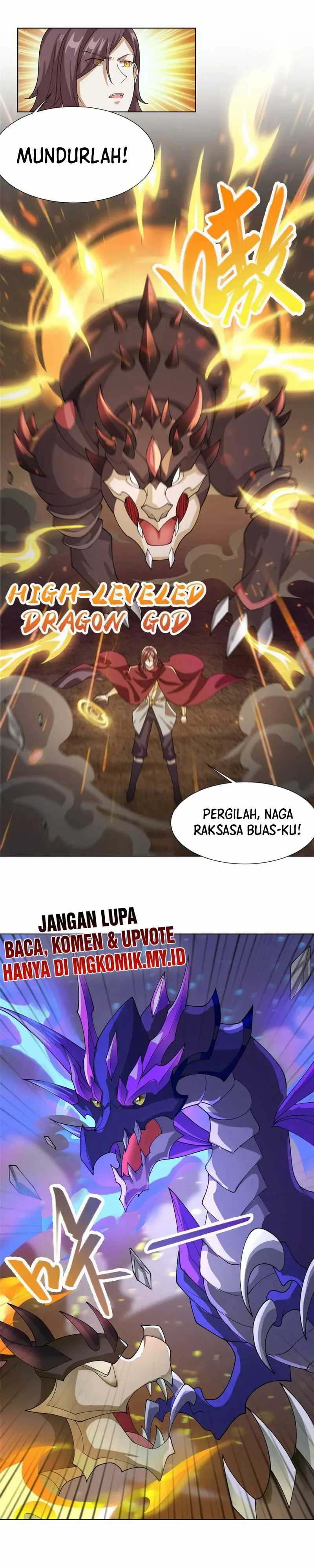 image-komik-dragon-master-chapter-178-1/18
