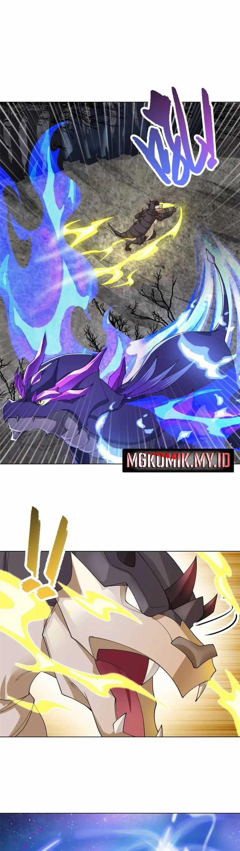 image-komik-dragon-master-chapter-178-2/18