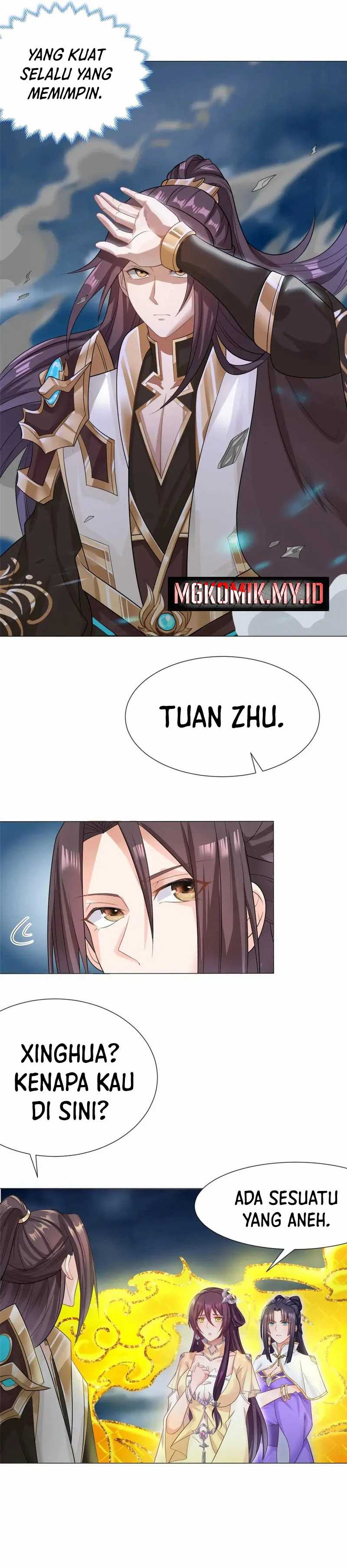 image-komik-dragon-master-chapter-178-5/18