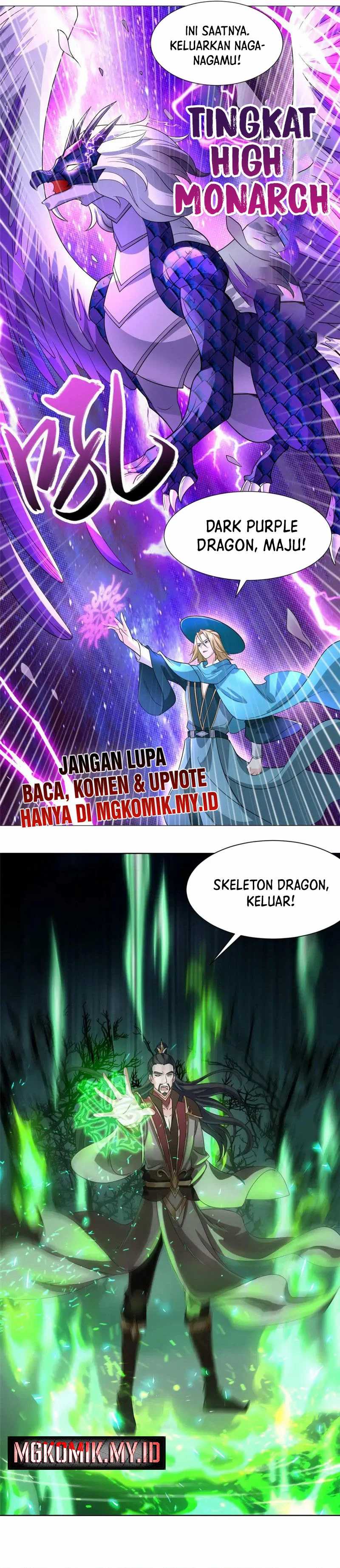 image-komik-dragon-master-chapter-178-7/18