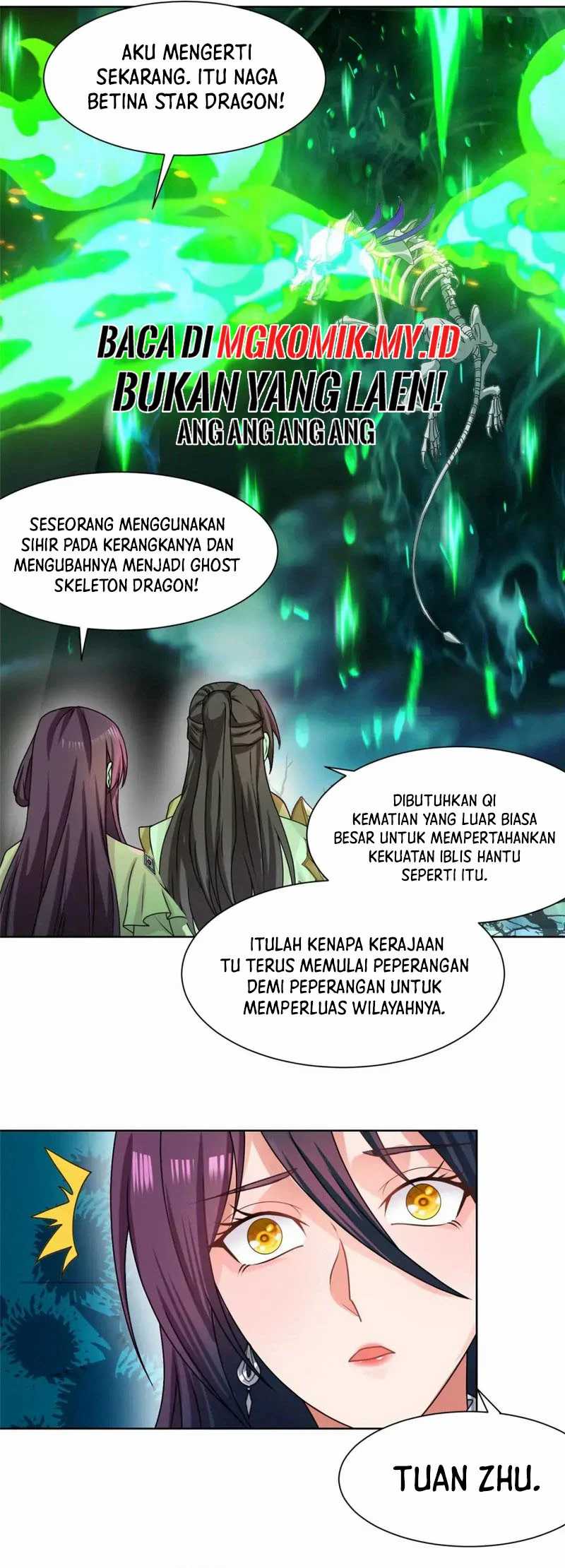 image-komik-dragon-master-chapter-178-9/18