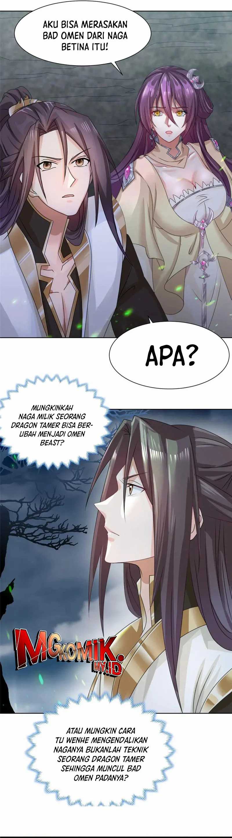 image-komik-dragon-master-chapter-178-10/18