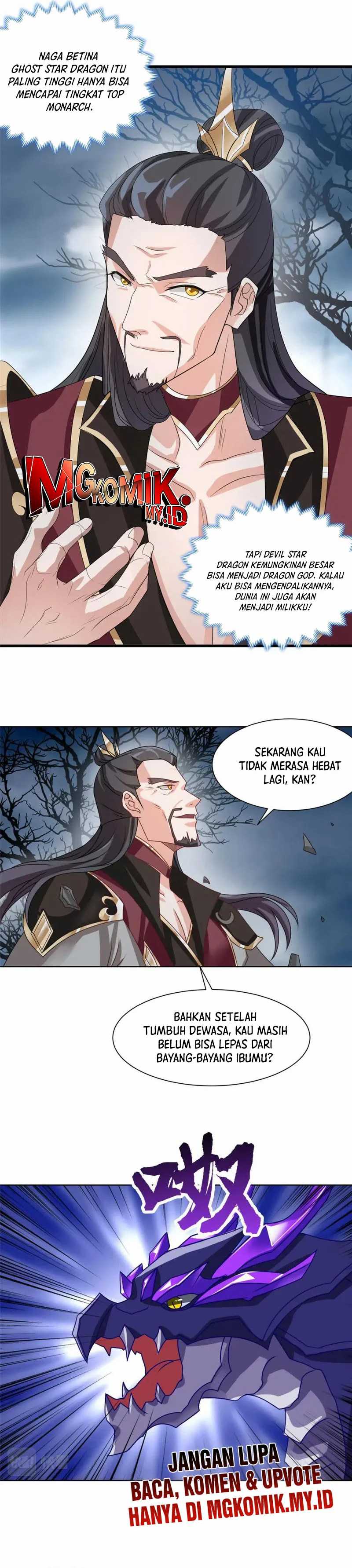 image-komik-dragon-master-chapter-178-12/18