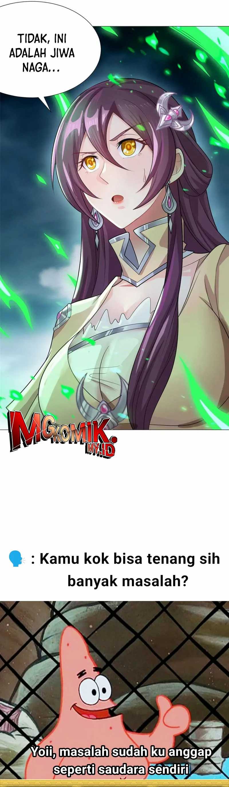 image-komik-dragon-master-chapter-178-16/18