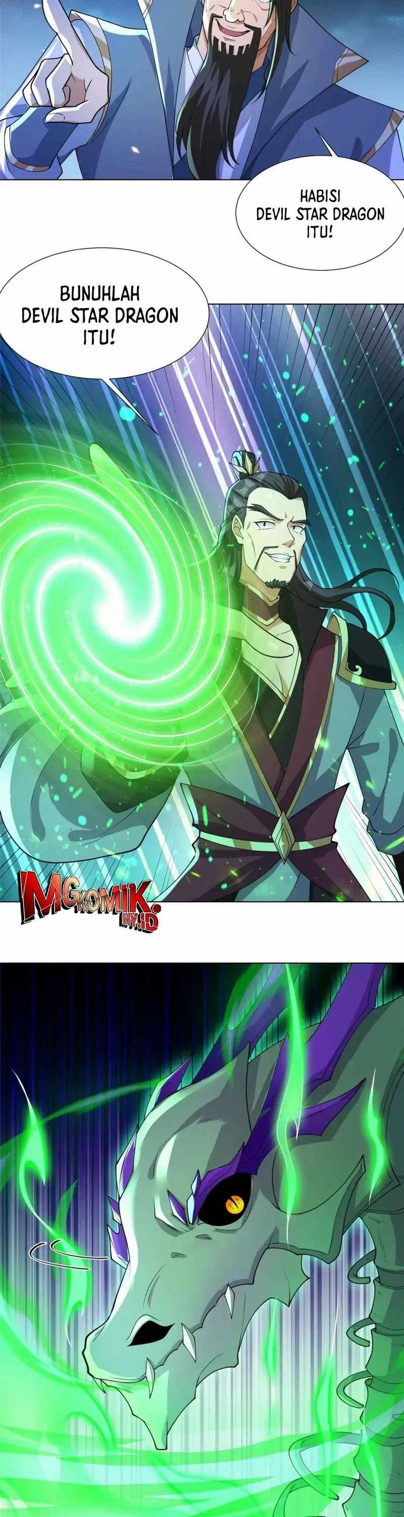 image-komik-dragon-master-chapter-179-2/19