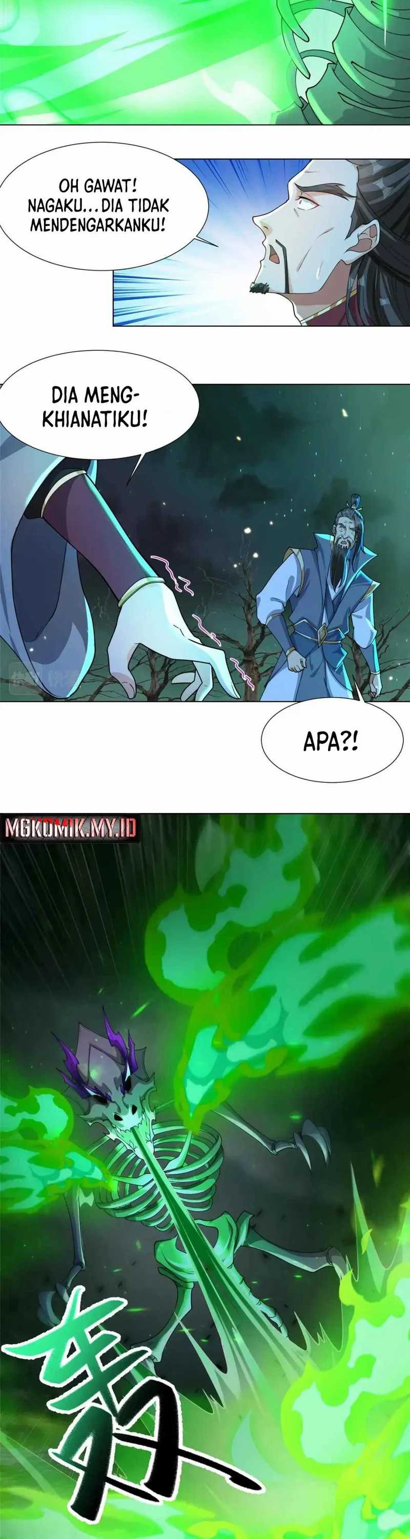 image-komik-dragon-master-chapter-179-3/19