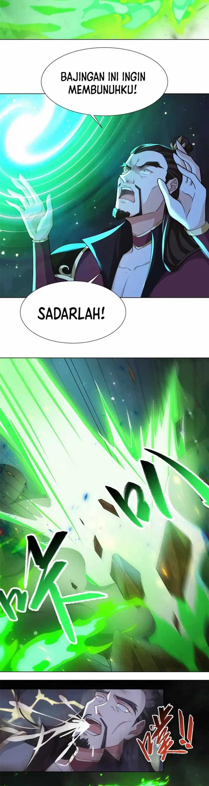 image-komik-dragon-master-chapter-179-4/19