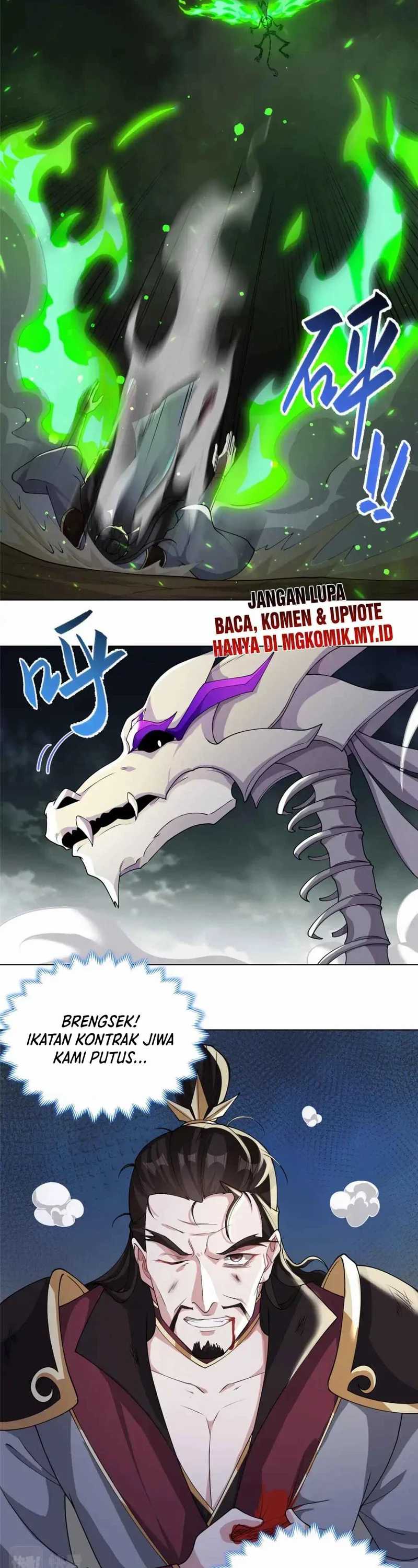 image-komik-dragon-master-chapter-179-5/19