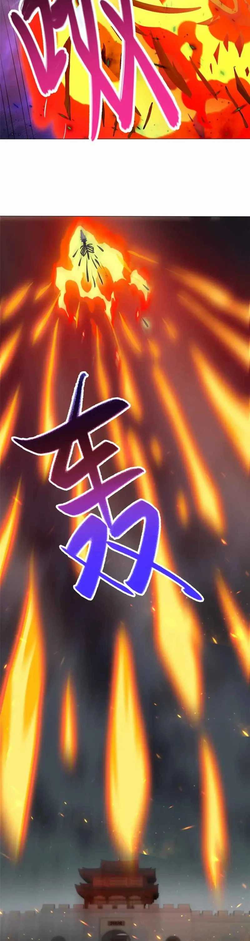 image-komik-dragon-master-chapter-179-7/19