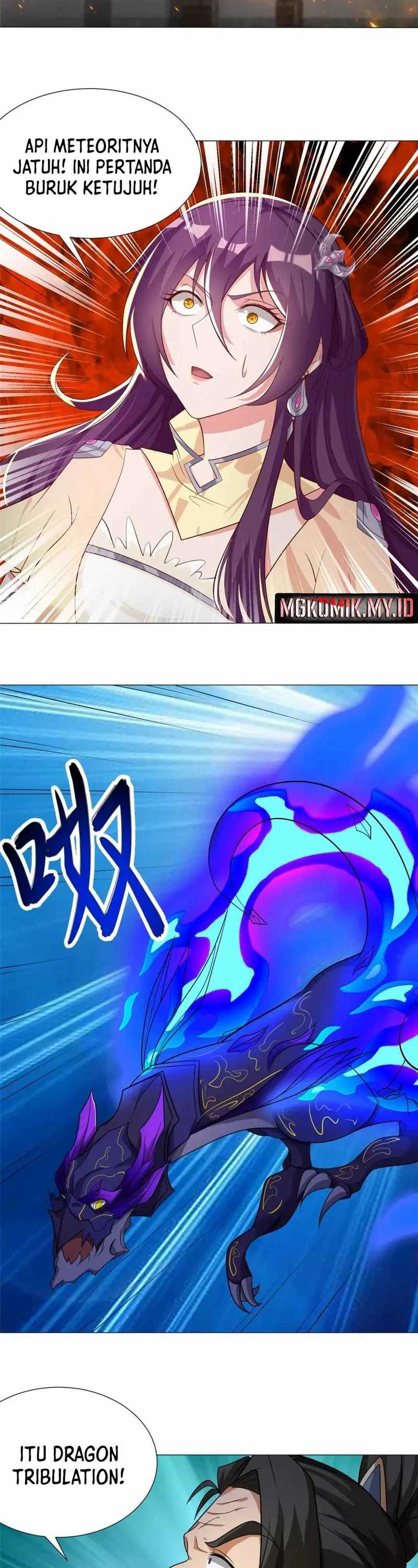 image-komik-dragon-master-chapter-179-8/19