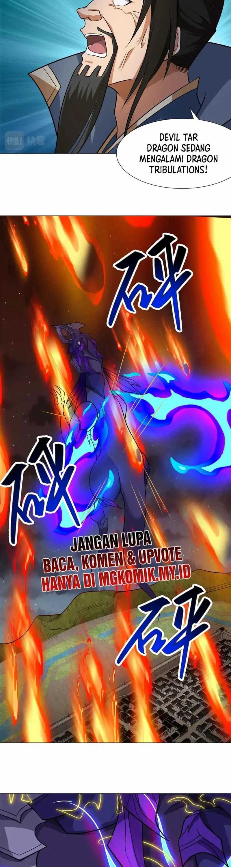 image-komik-dragon-master-chapter-179-9/19