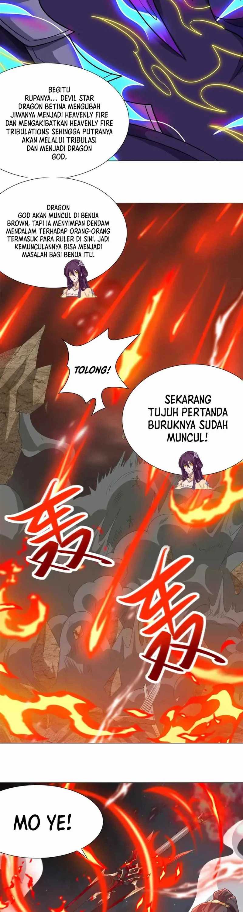 image-komik-dragon-master-chapter-179-10/19