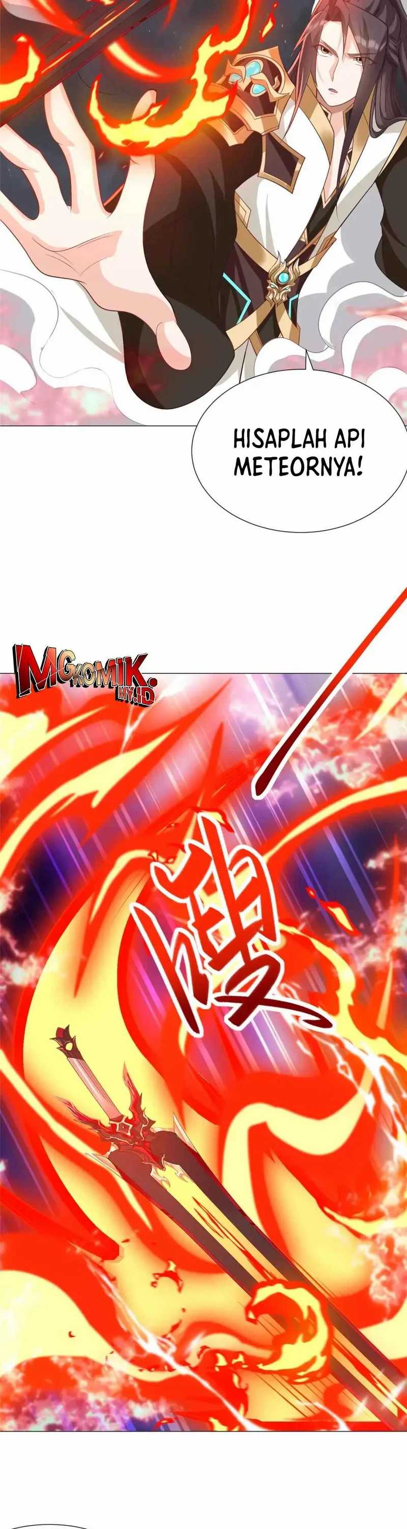 image-komik-dragon-master-chapter-179-11/19