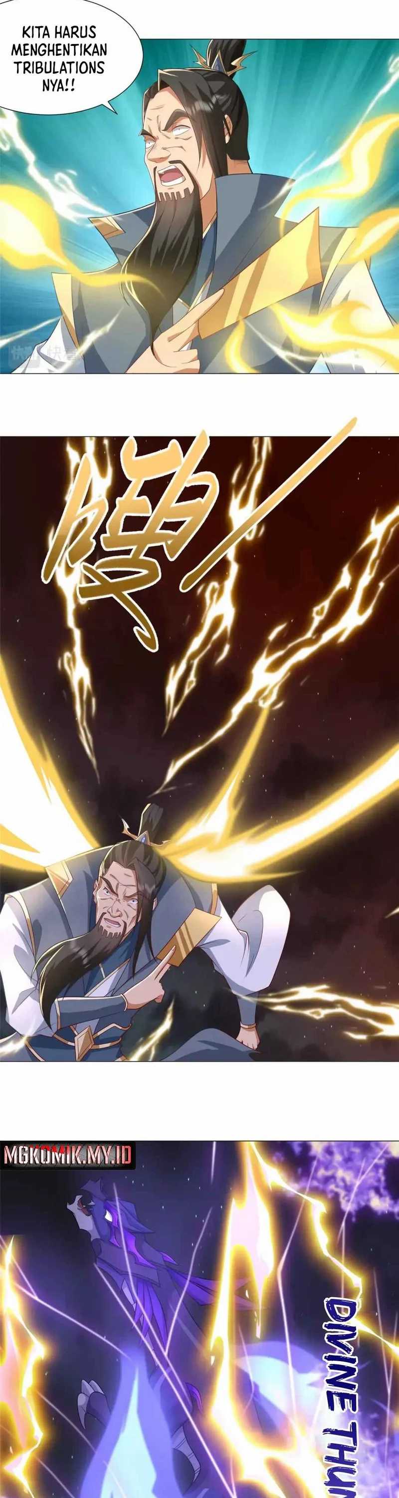 image-komik-dragon-master-chapter-179-12/19