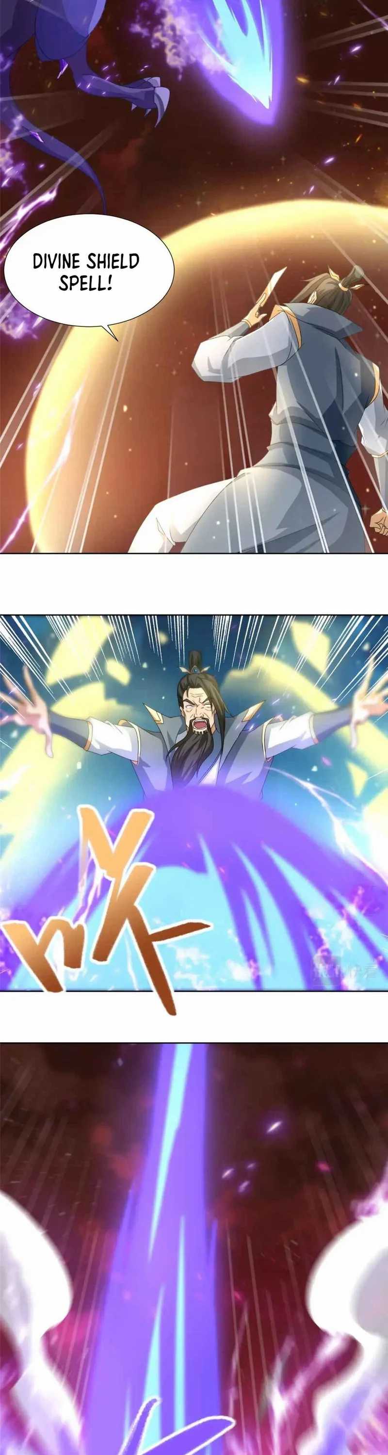 image-komik-dragon-master-chapter-179-14/19