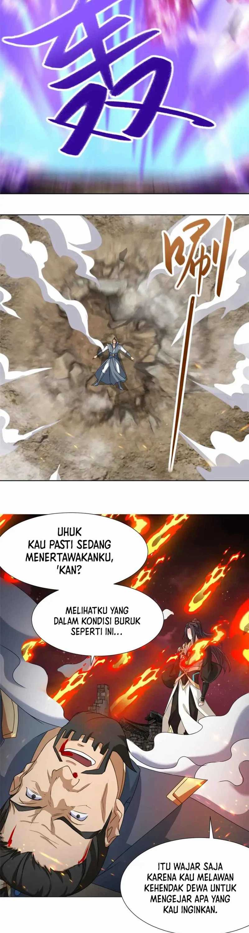 image-komik-dragon-master-chapter-179-15/19