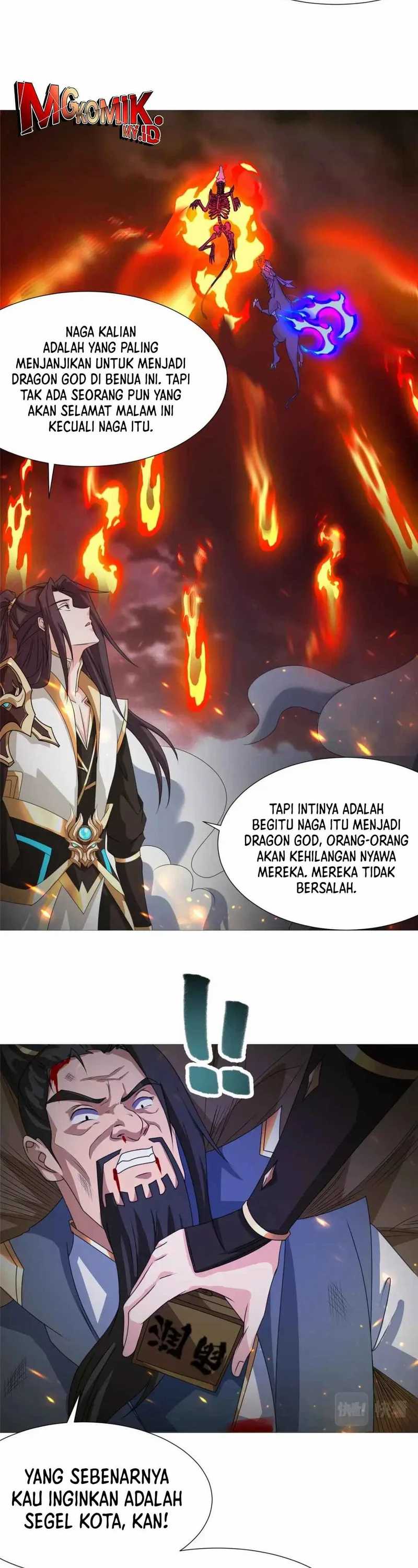 image-komik-dragon-master-chapter-179-16/19