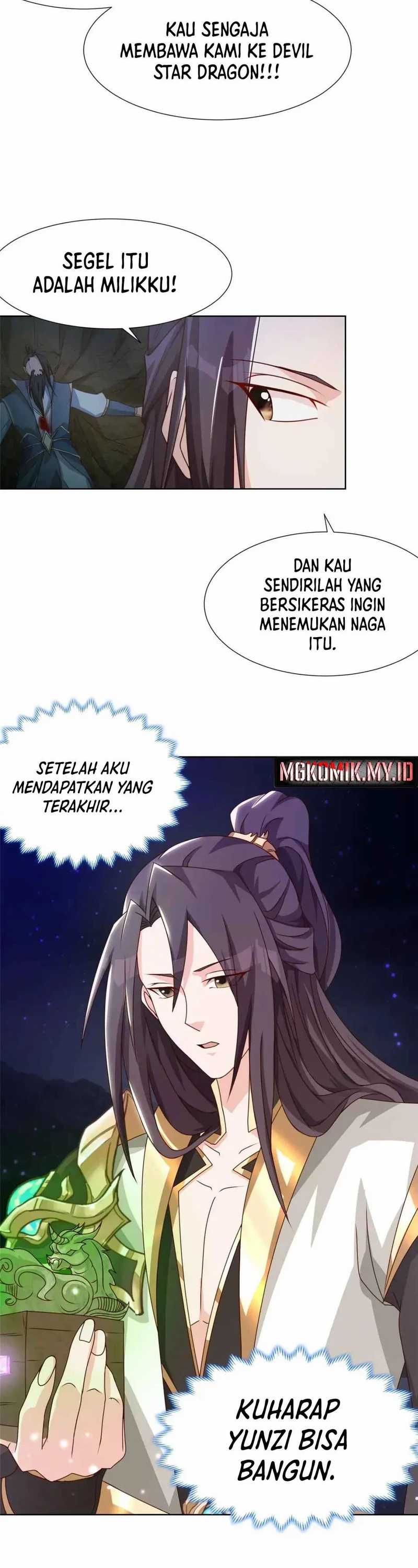 image-komik-dragon-master-chapter-179-17/19