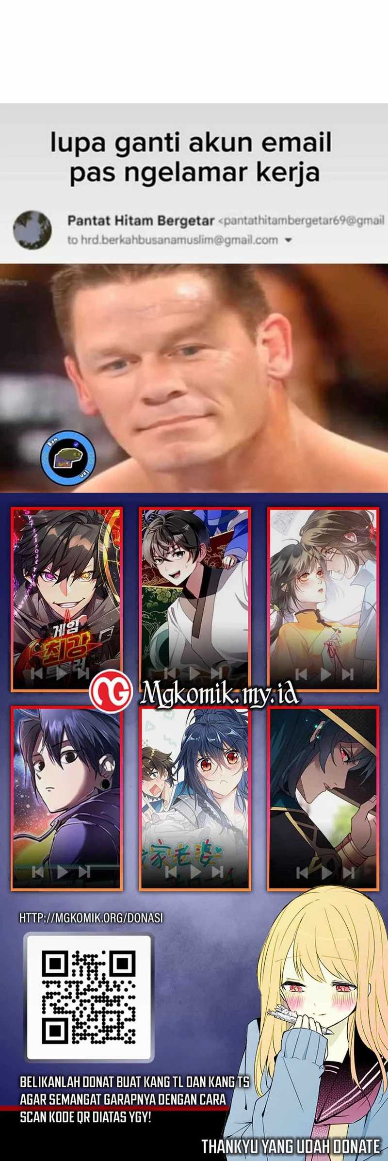 image-komik-dragon-master-chapter-179-18/19