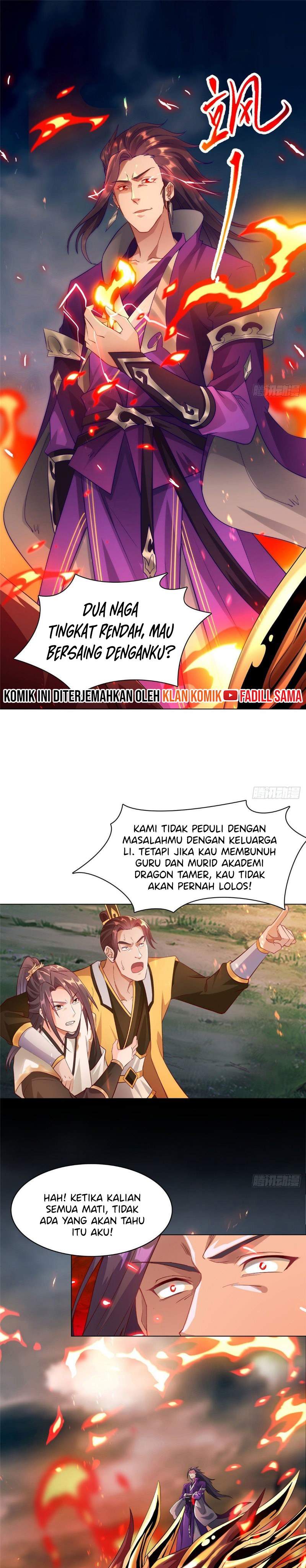image-komik-dragon-master-chapter-18-1/21