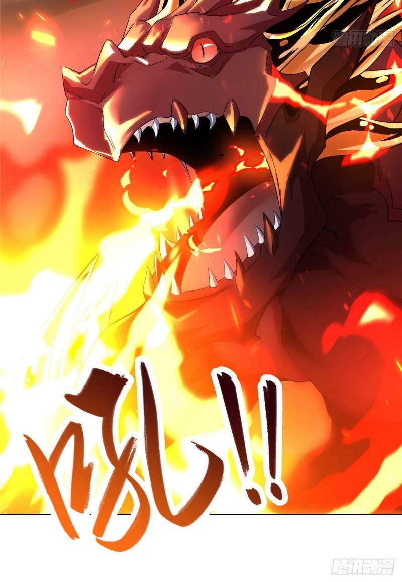 image-komik-dragon-master-chapter-18-2/21