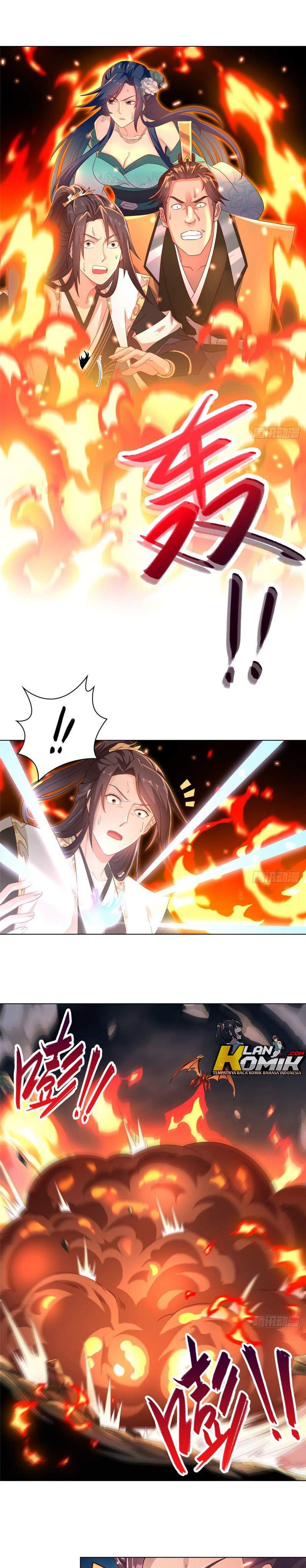 image-komik-dragon-master-chapter-18-3/21