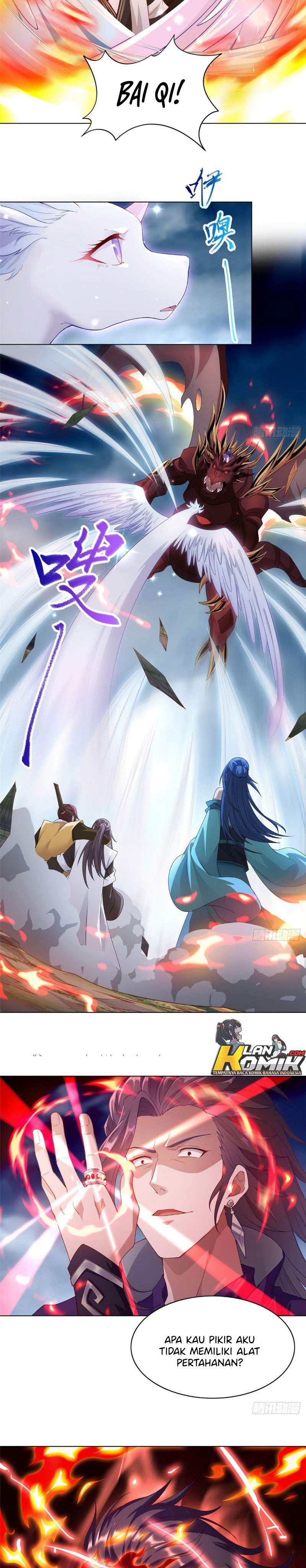 image-komik-dragon-master-chapter-18-5/21