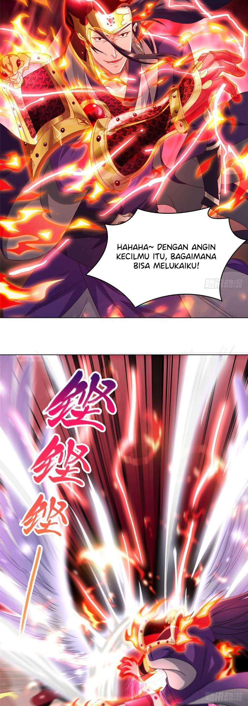 image-komik-dragon-master-chapter-18-6/21