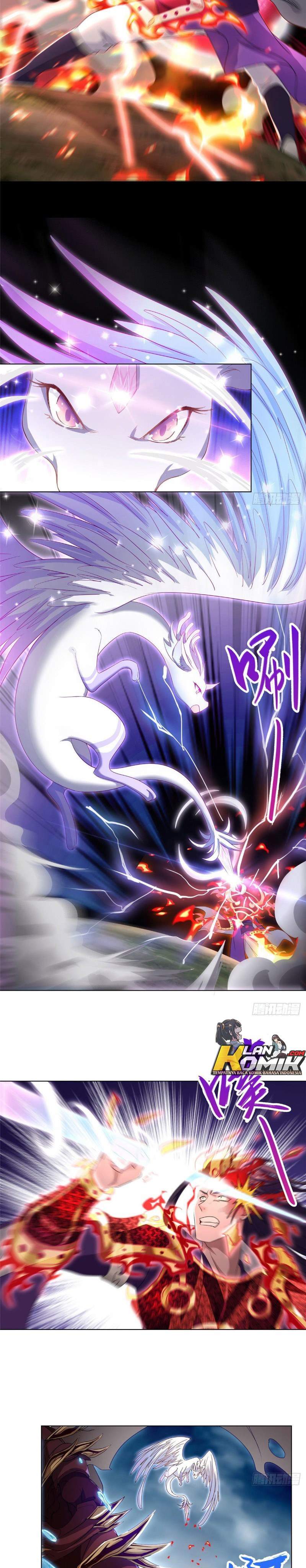 image-komik-dragon-master-chapter-18-7/21