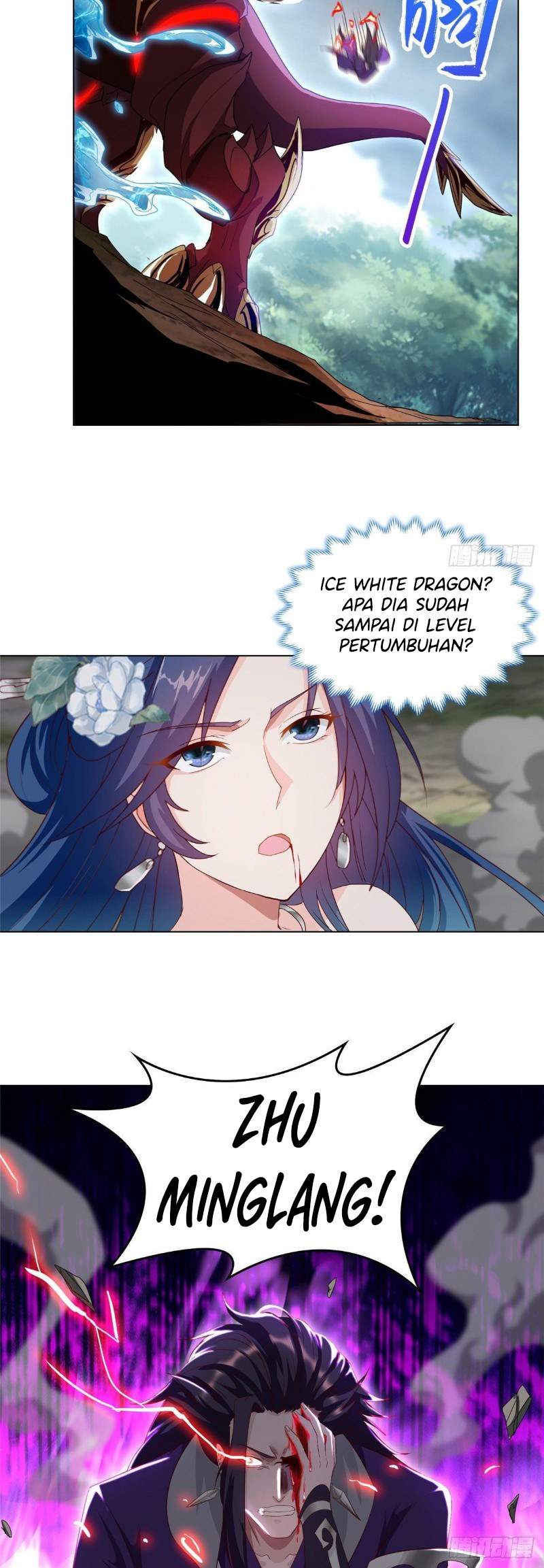 image-komik-dragon-master-chapter-18-8/21