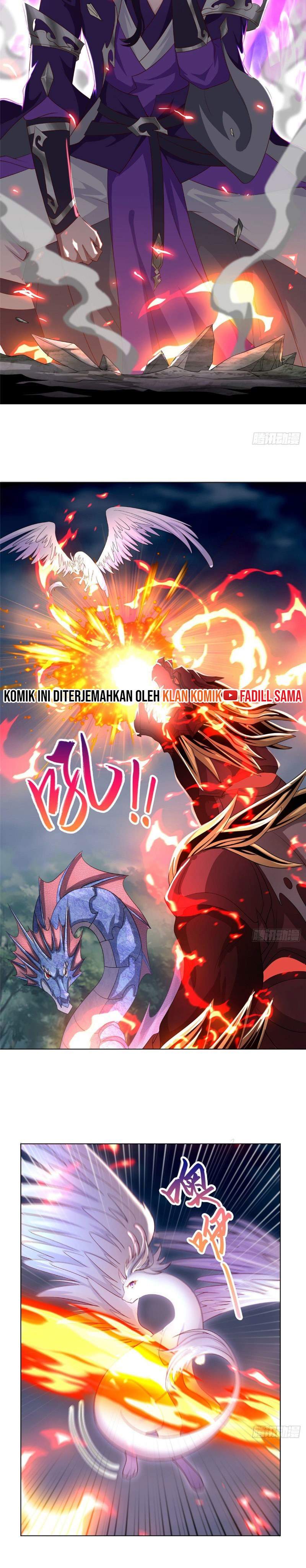 image-komik-dragon-master-chapter-18-9/21