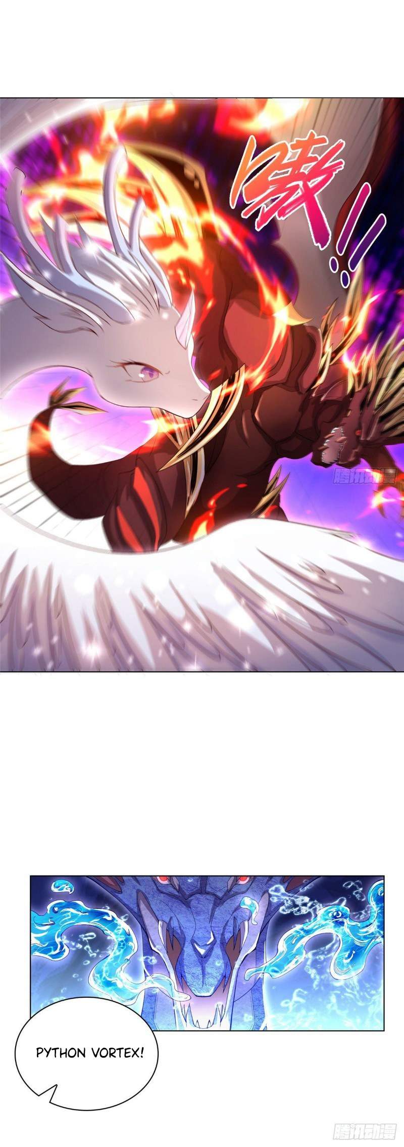 image-komik-dragon-master-chapter-18-10/21