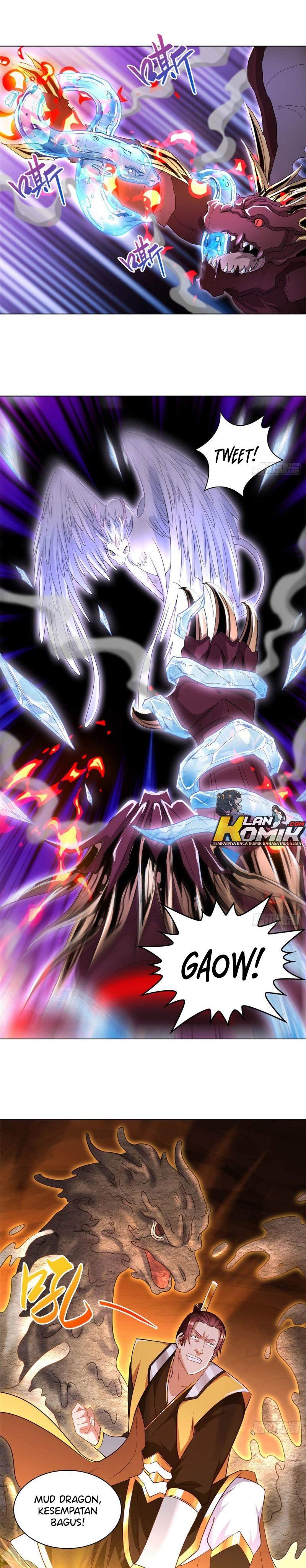 image-komik-dragon-master-chapter-18-11/21