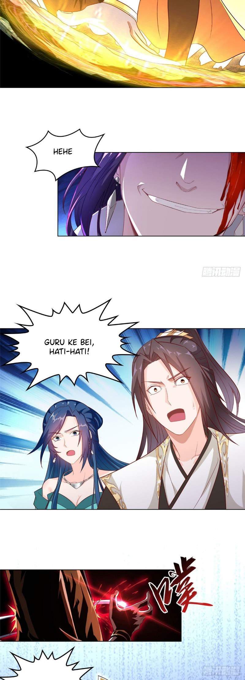 image-komik-dragon-master-chapter-18-12/21