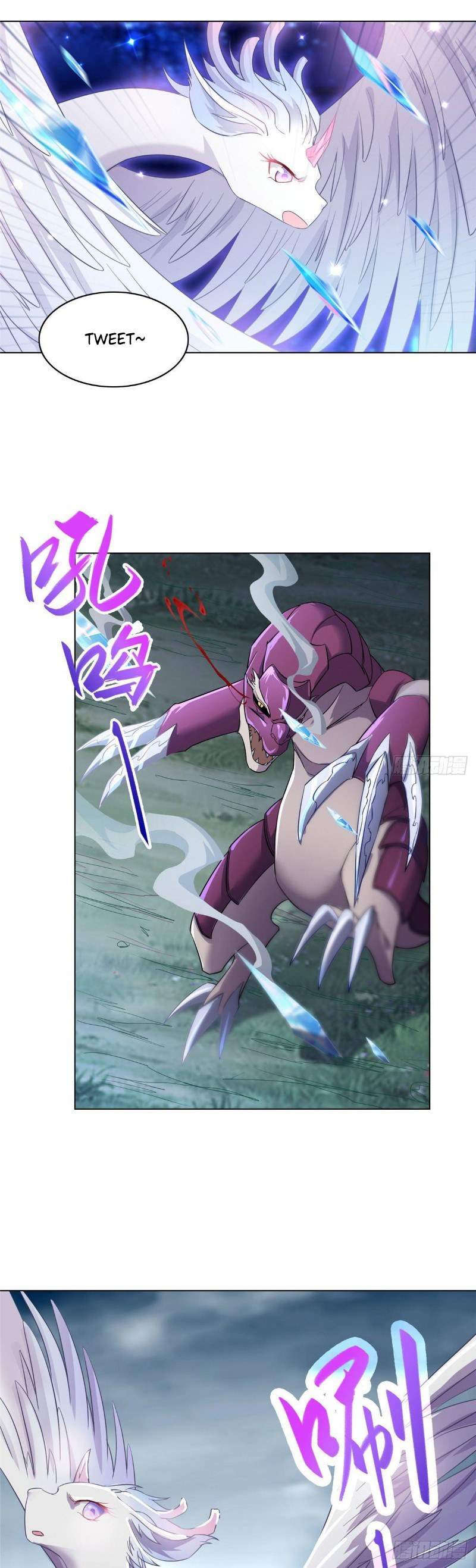 image-komik-dragon-master-chapter-18-14/21