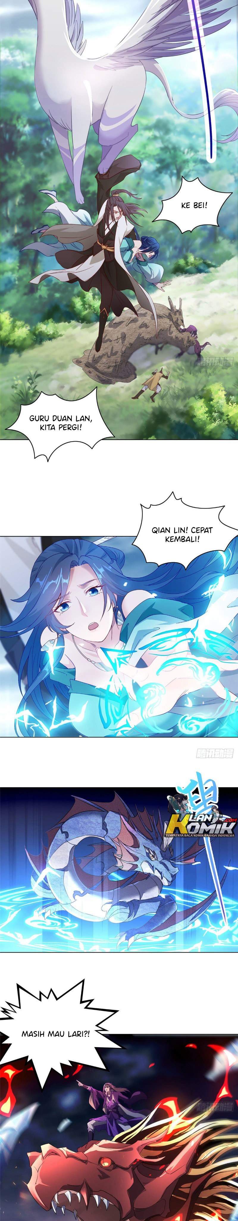 image-komik-dragon-master-chapter-18-15/21