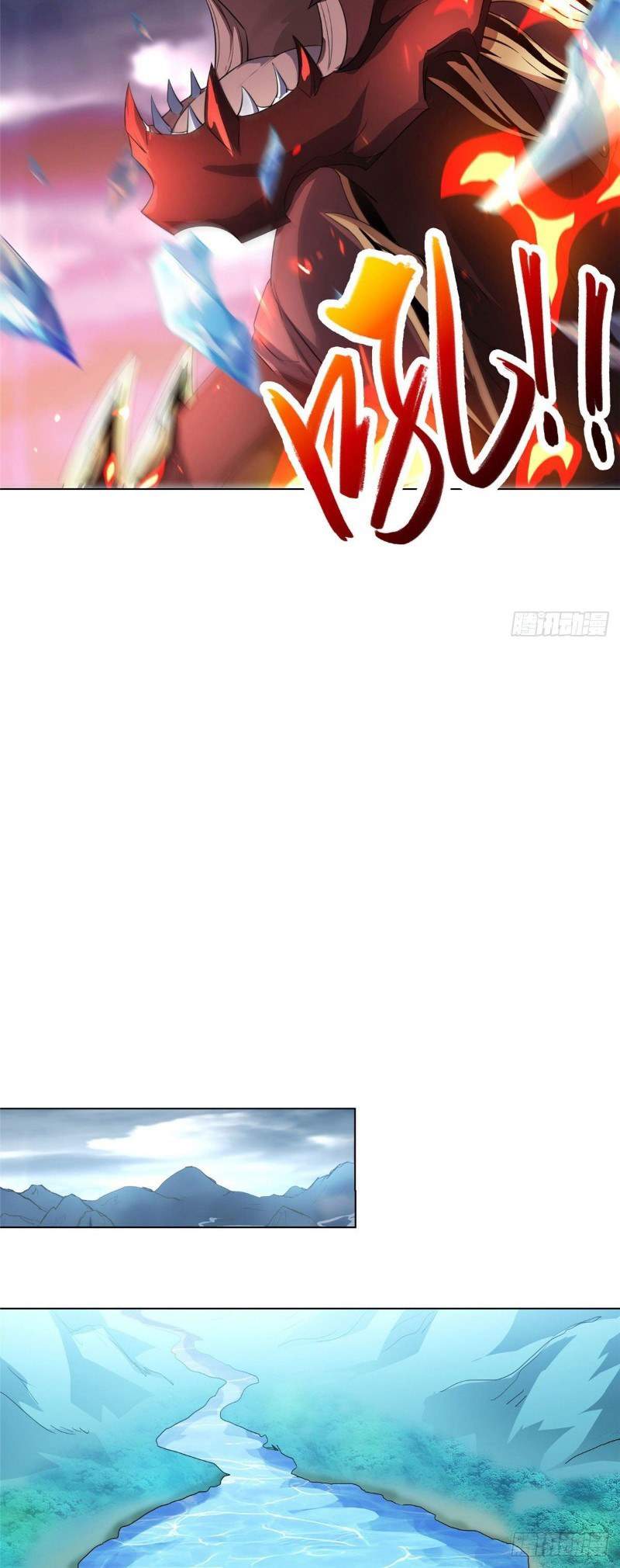 image-komik-dragon-master-chapter-18-16/21