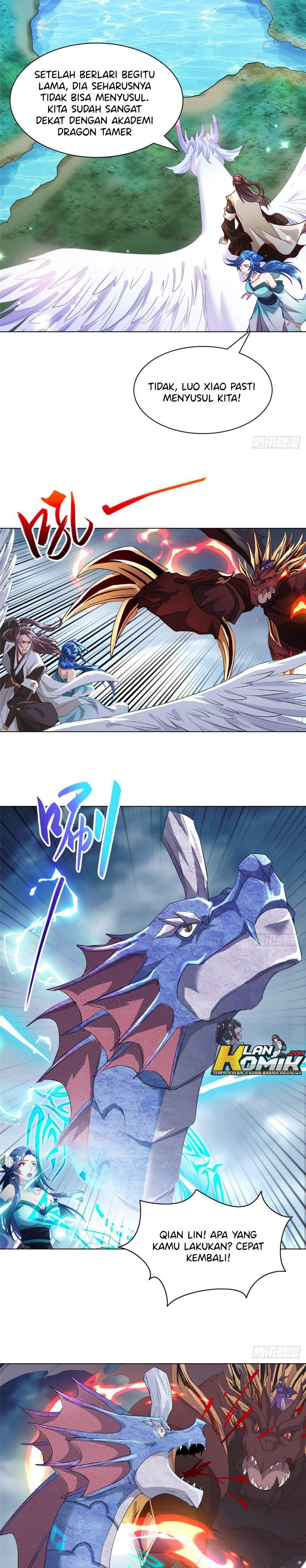 image-komik-dragon-master-chapter-18-17/21