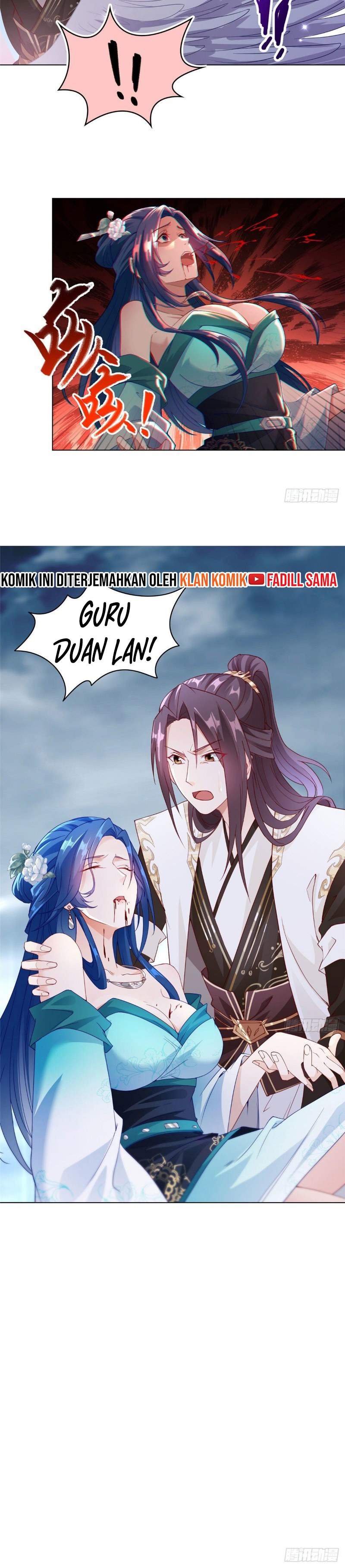 image-komik-dragon-master-chapter-18-19/21