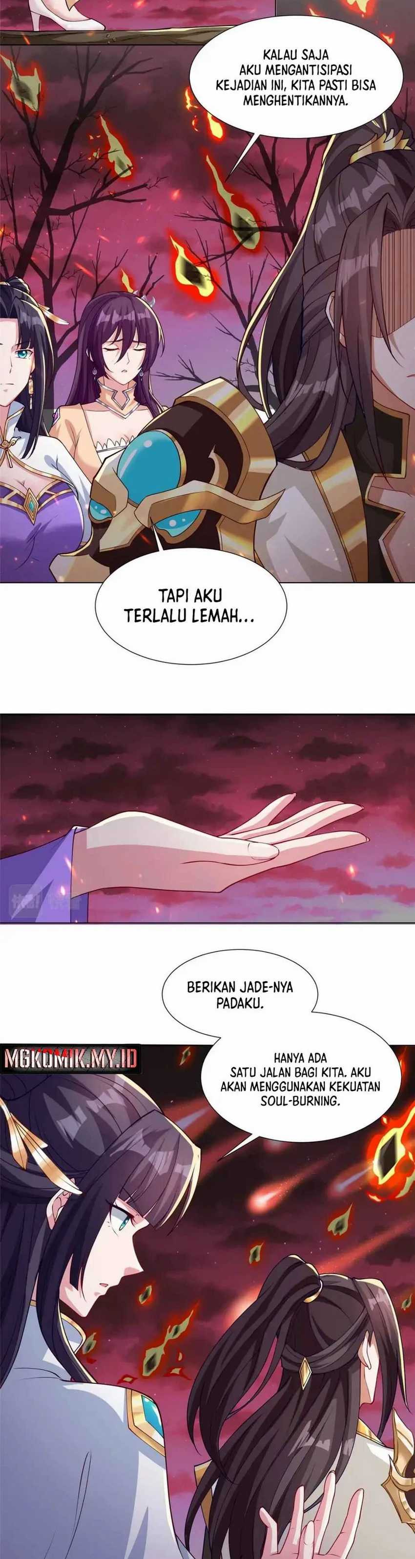 image-komik-dragon-master-chapter-180-2/20