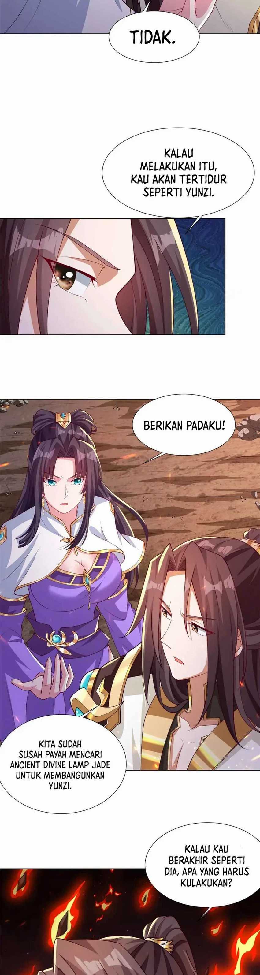 image-komik-dragon-master-chapter-180-3/20