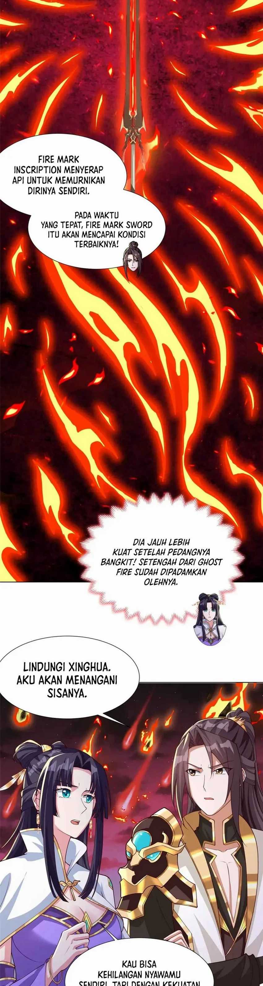 image-komik-dragon-master-chapter-180-5/20