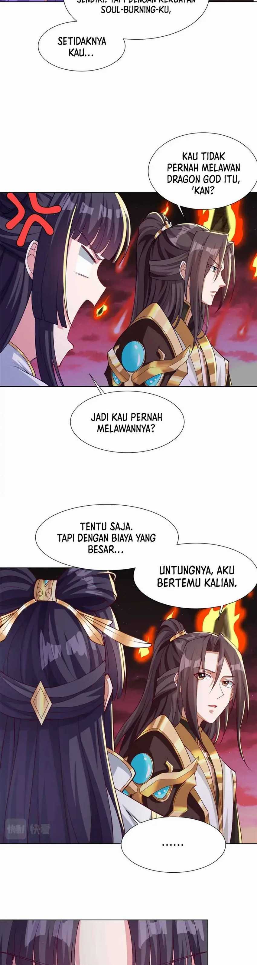 image-komik-dragon-master-chapter-180-6/20