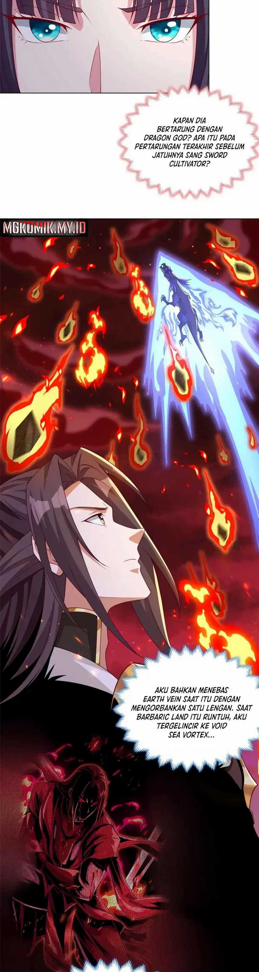 image-komik-dragon-master-chapter-180-7/20