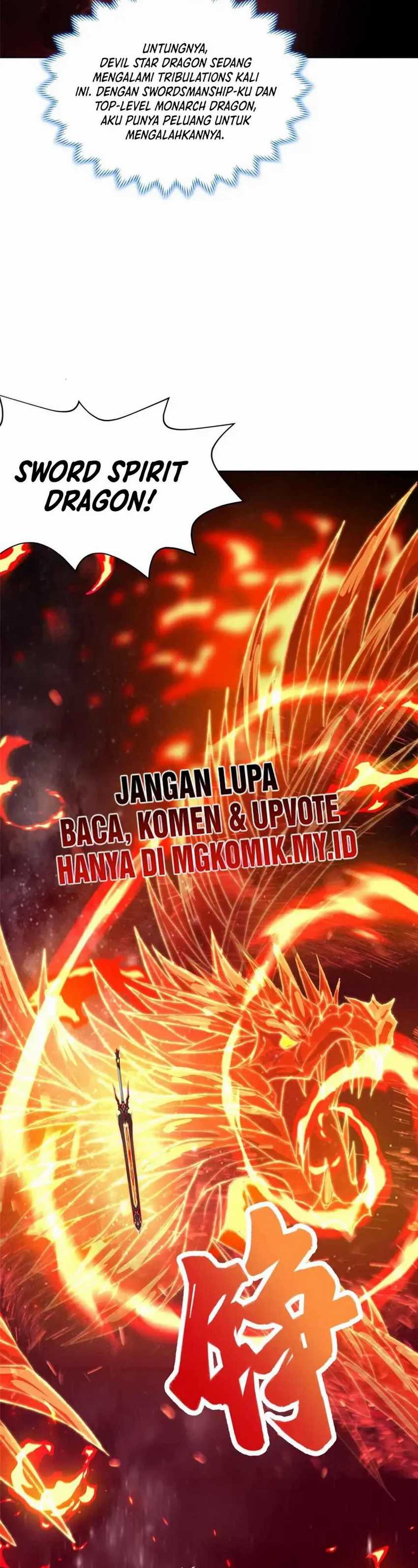 image-komik-dragon-master-chapter-180-8/20